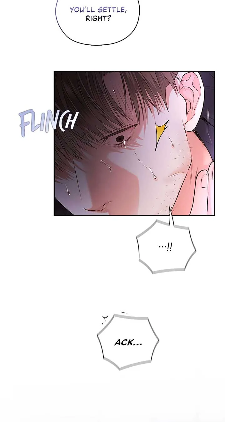 Read Quiet in the Office! chapter 60 image 89 on Lezhin