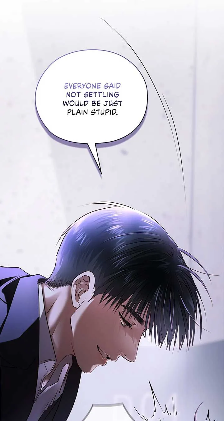 Read Quiet in the Office! chapter 60 image 90 on Lezhin