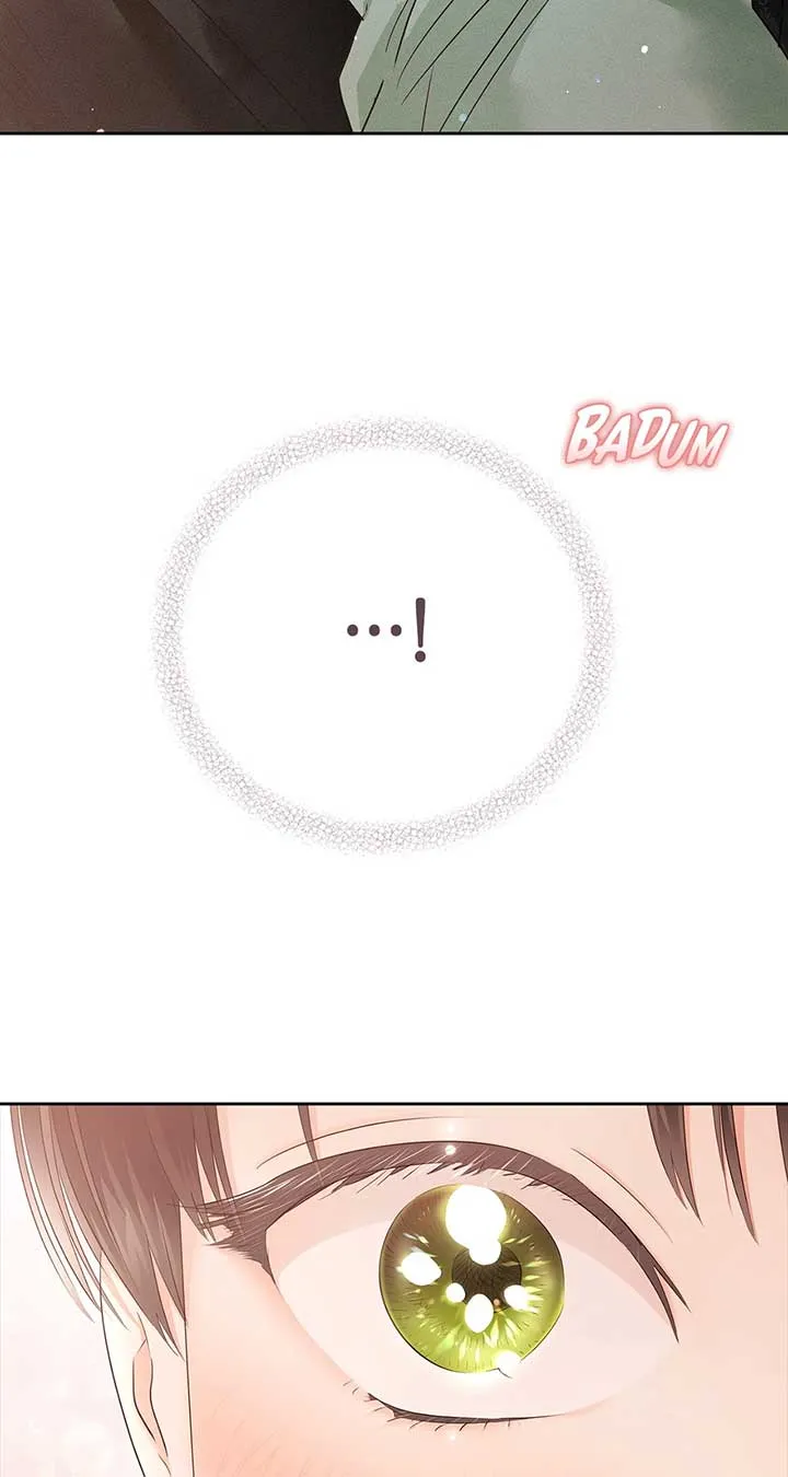 Read Quiet in the Office! chapter 62 image 103 on Lezhin