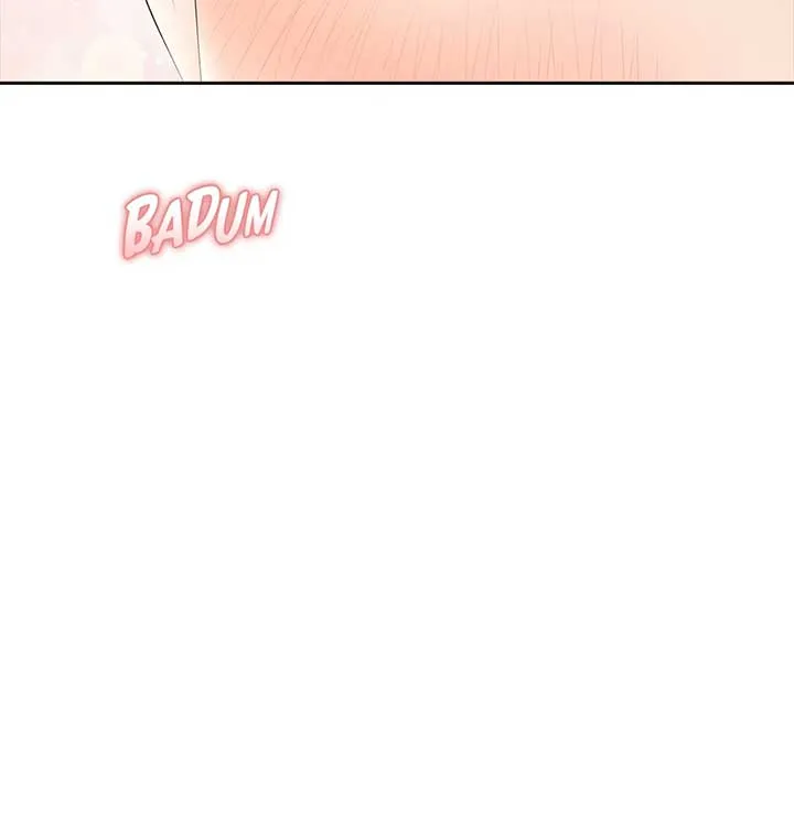 Read Quiet in the Office! chapter 62 image 104 on Lezhin