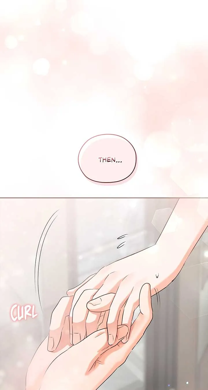 Read Quiet in the Office! chapter 62 image 110 on Lezhin