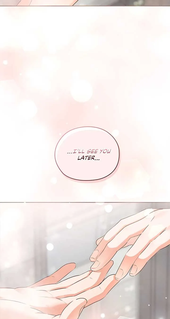 Read Quiet in the Office! chapter 62 image 111 on Lezhin