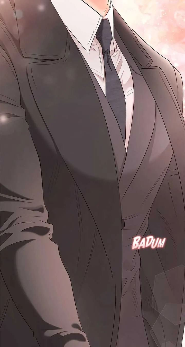 Read Quiet in the Office! chapter 62 image 116 on Lezhin