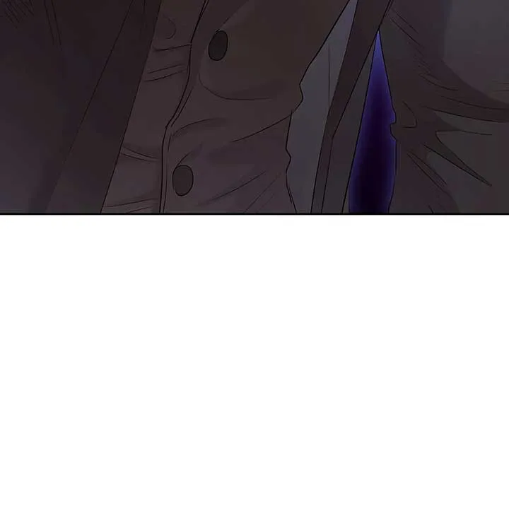 Read Quiet in the Office! chapter 62 image 24 on Lezhin