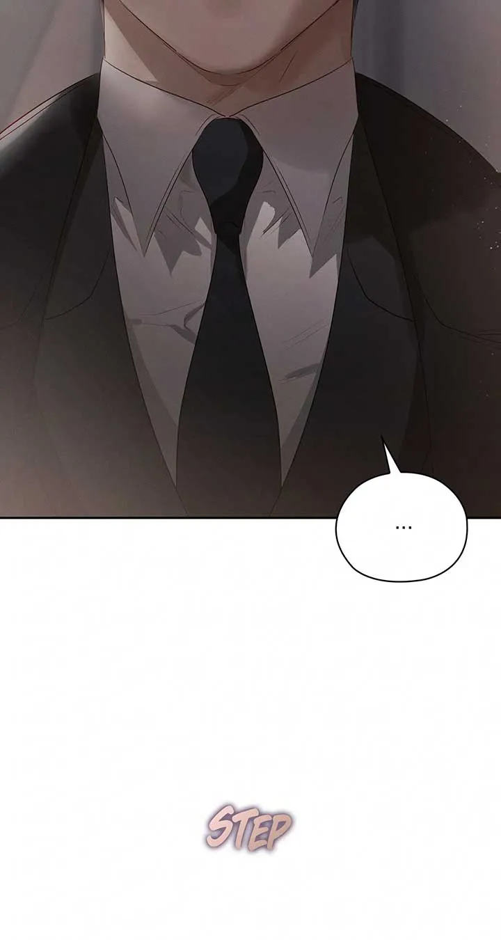Read Quiet in the Office! chapter 62 image 55 on Lezhin