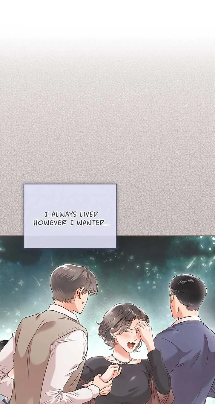 Read Quiet in the Office! chapter 62 image 62 on Lezhin