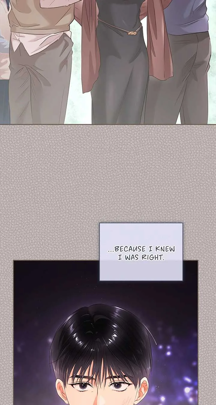 Read Quiet in the Office! chapter 62 image 63 on Lezhin