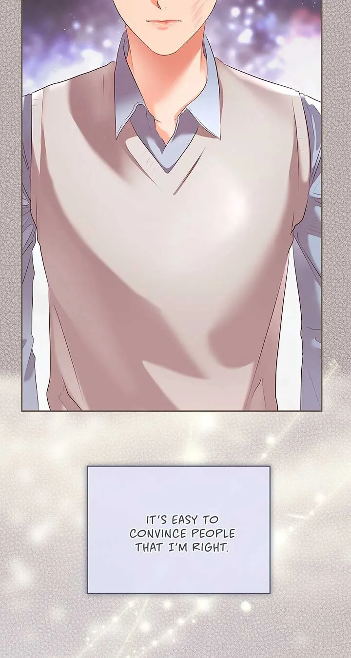 Read Quiet in the Office! chapter 62 image 64 on Lezhin