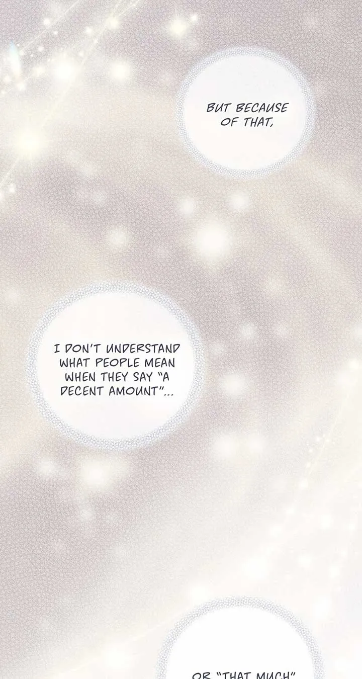 Read Quiet in the Office! chapter 62 image 65 on Lezhin