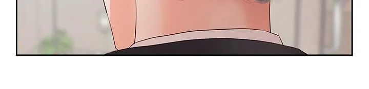 Read Quiet in the Office! chapter 62 image 67 on Lezhin
