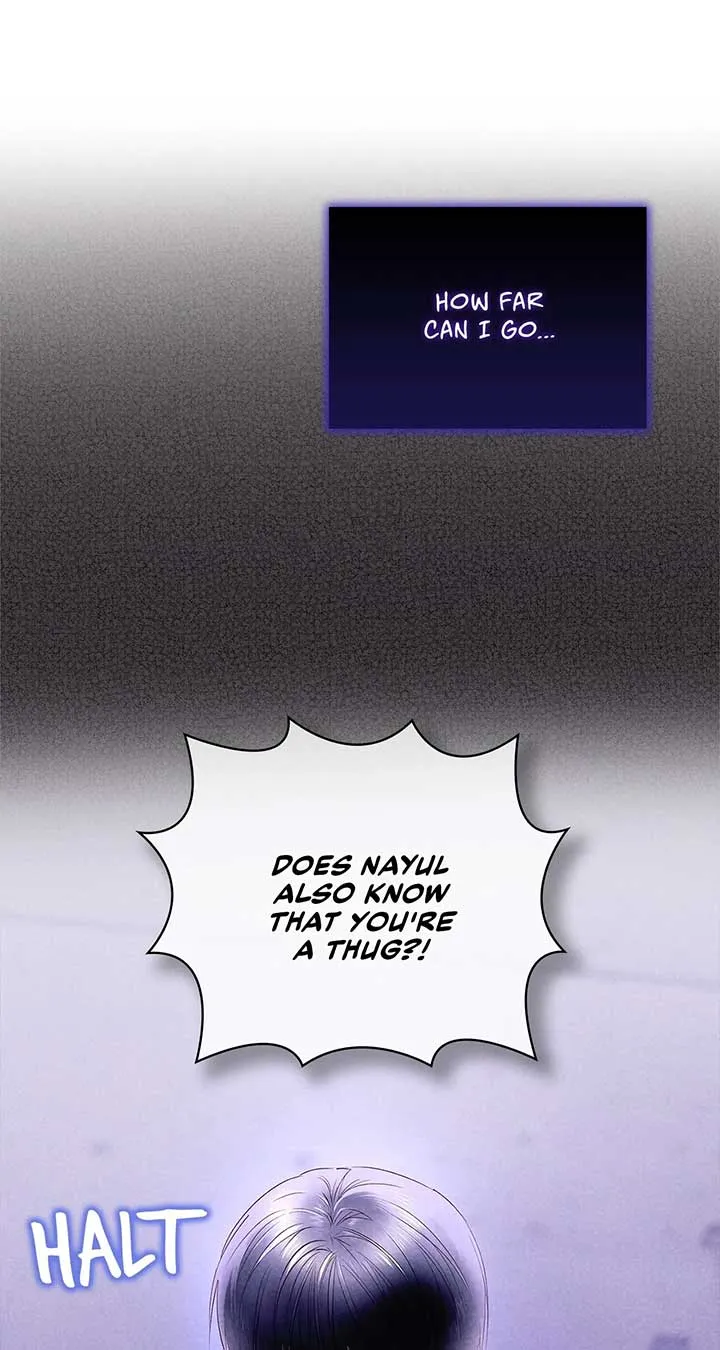 Read Quiet in the Office! chapter 62 image 68 on Lezhin