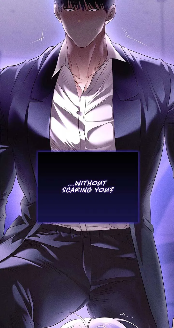 Read Quiet in the Office! chapter 62 image 69 on Lezhin
