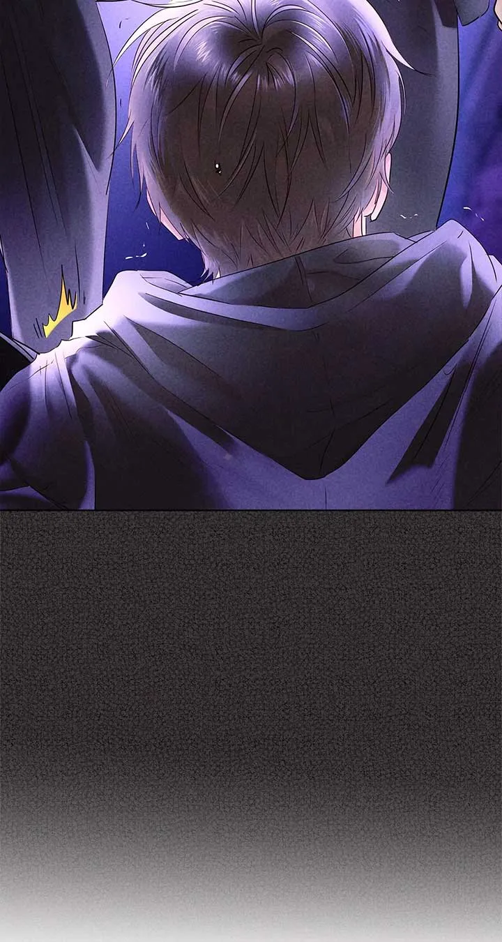 Read Quiet in the Office! chapter 62 image 70 on Lezhin