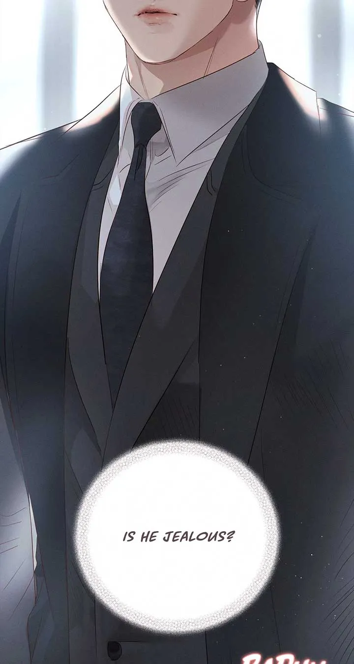 Read Quiet in the Office! chapter 62 image 79 on Lezhin