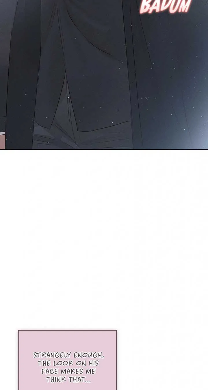 Read Quiet in the Office! chapter 62 image 80 on Lezhin