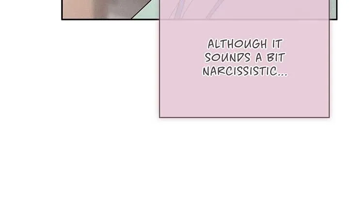 Read Quiet in the Office! chapter 62 image 82 on Lezhin
