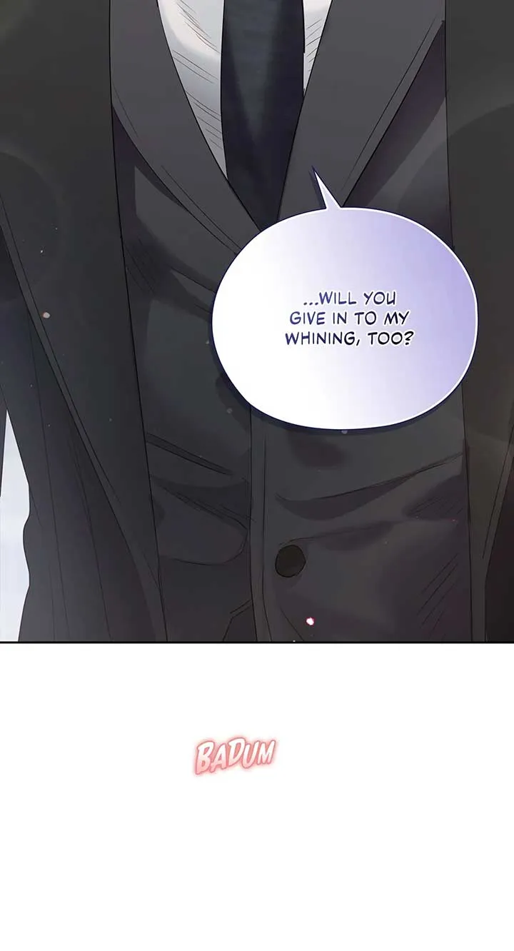 Read Quiet in the Office! chapter 62 image 87 on Lezhin