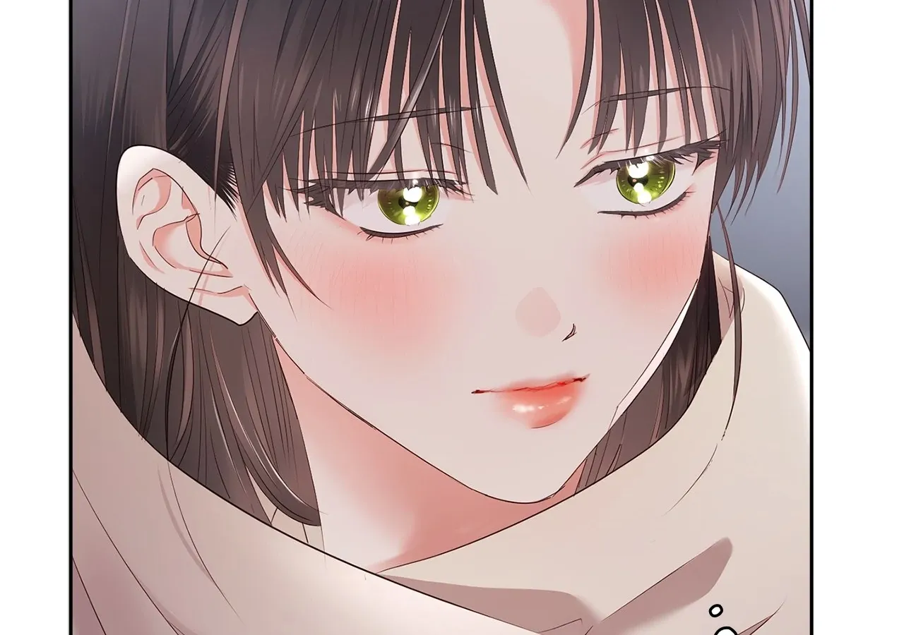 Read Quiet in the Office! chapter 64 image 100 on Lezhin