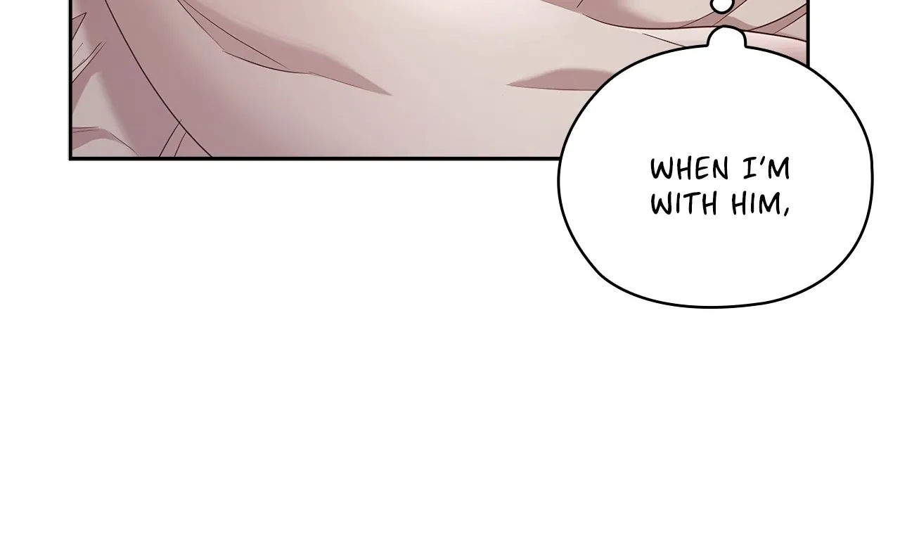 Read Quiet in the Office! chapter 64 image 101 on Lezhin