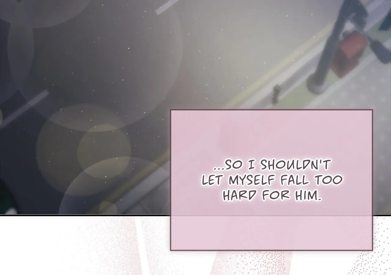 Read Quiet in the Office! chapter 64 image 107 on Lezhin