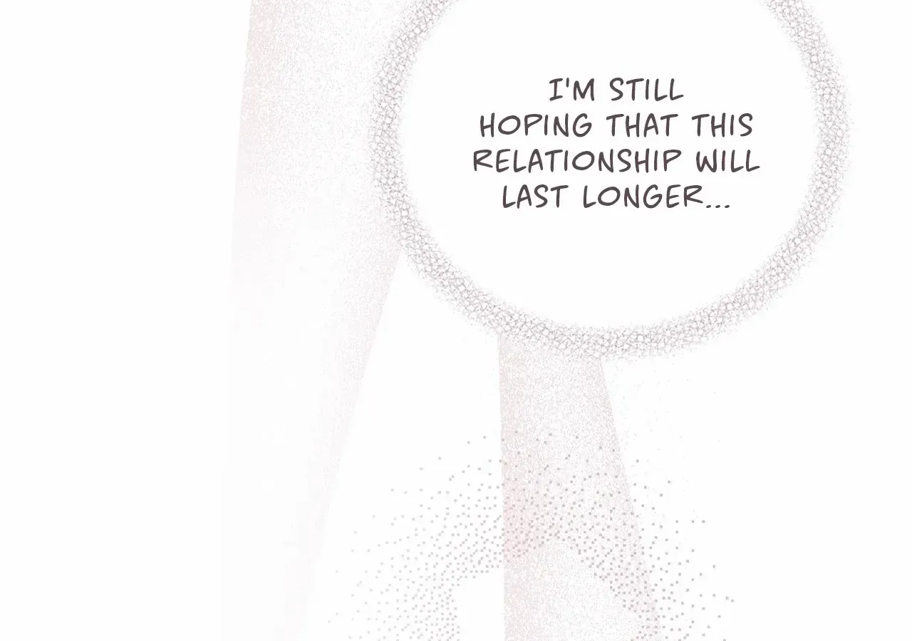 Read Quiet in the Office! chapter 64 image 109 on Lezhin
