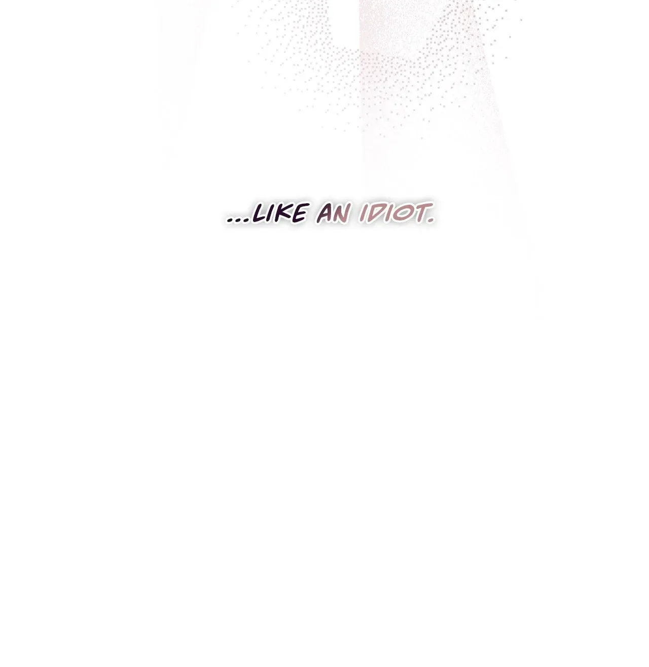 Read Quiet in the Office! chapter 64 image 110 on Lezhin