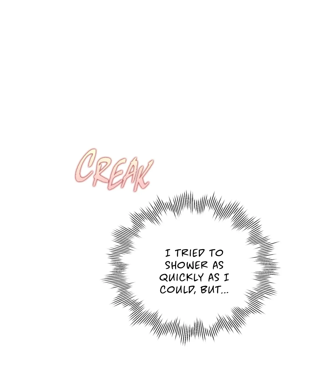 Read Quiet in the Office! chapter 64 image 113 on Lezhin