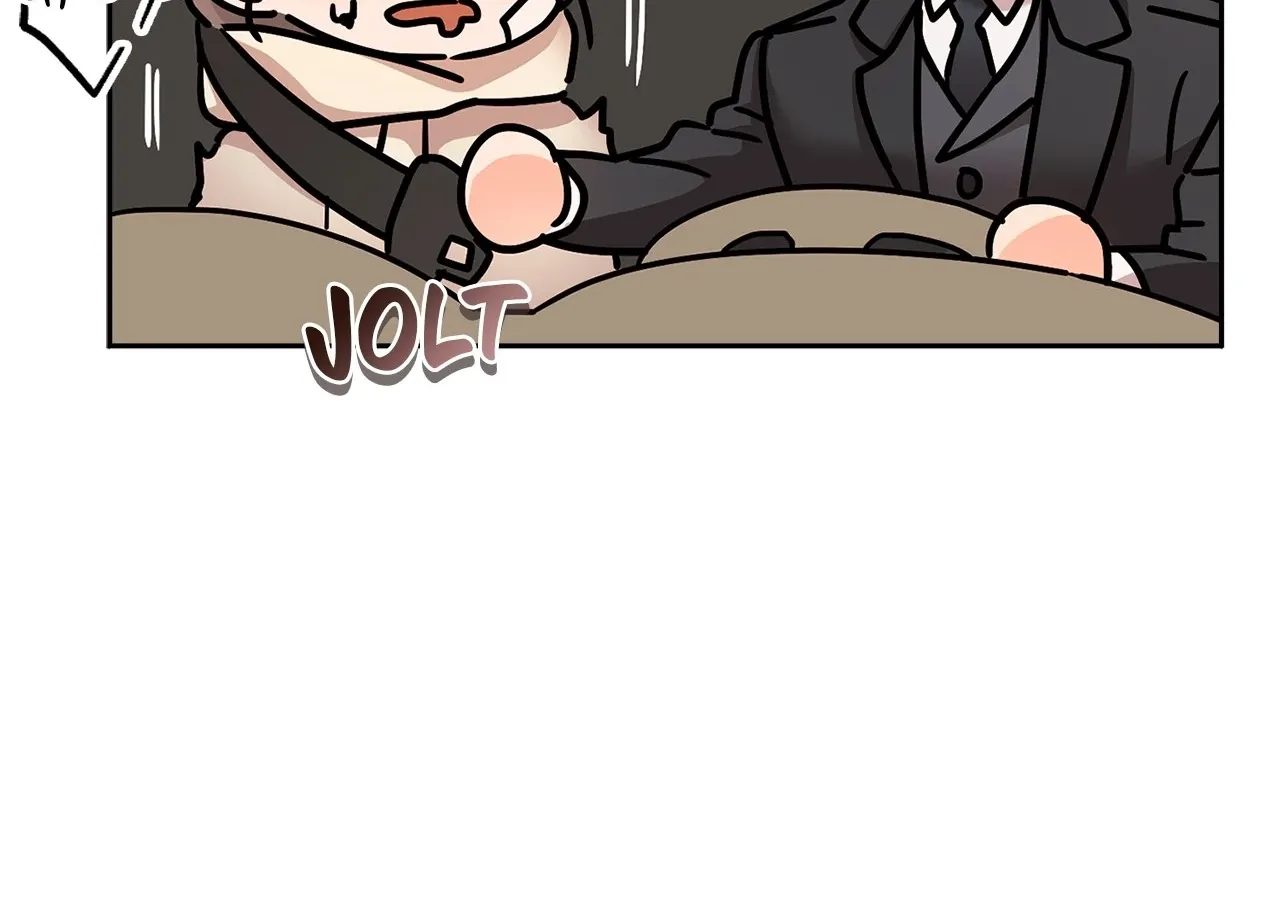 Read Quiet in the Office! chapter 64 image 122 on Lezhin