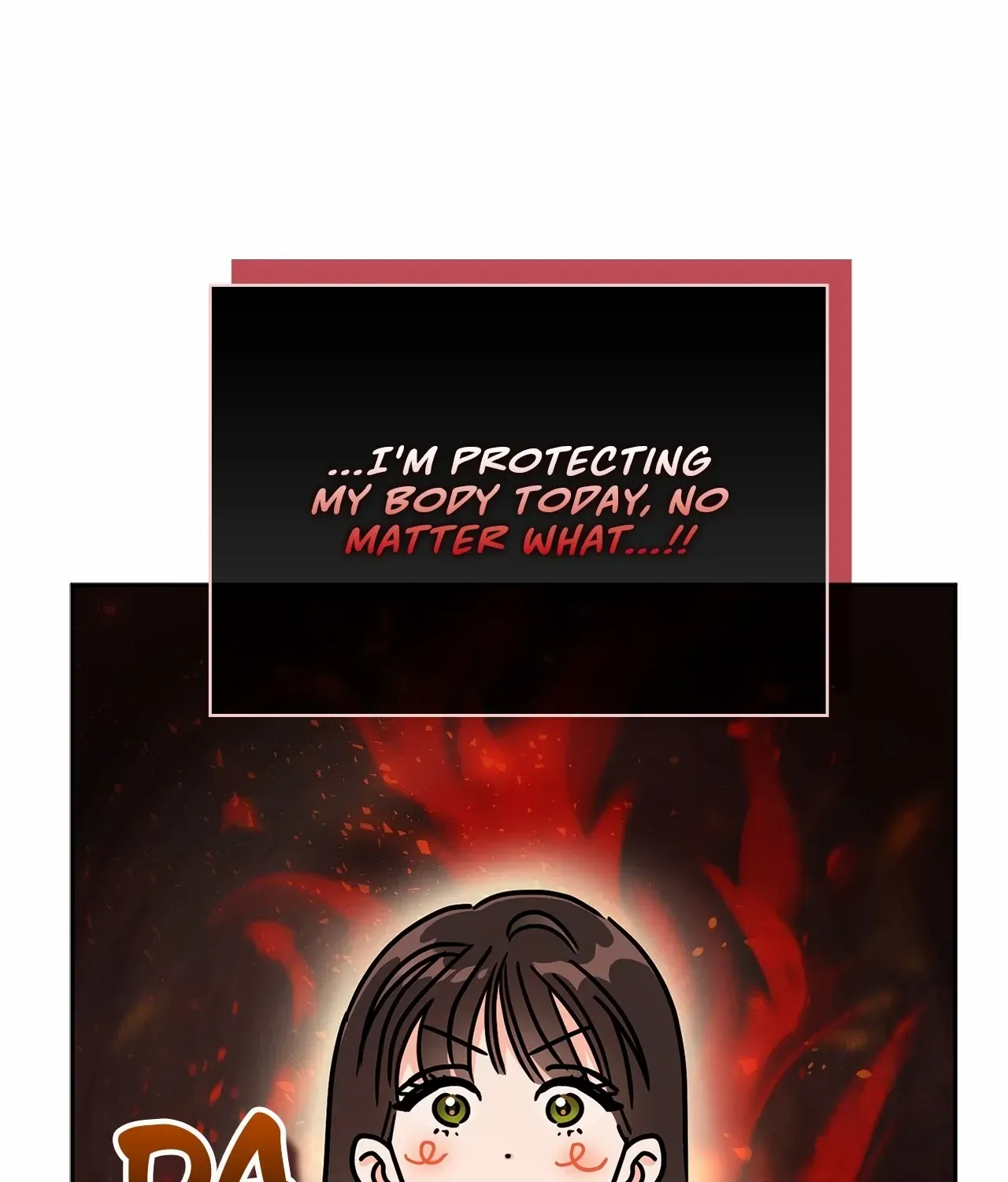 Read Quiet in the Office! chapter 64 image 124 on Lezhin