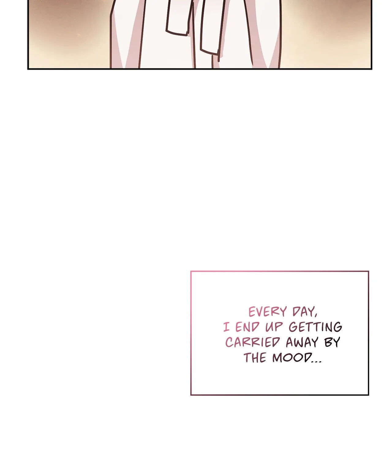 Read Quiet in the Office! chapter 64 image 126 on Lezhin