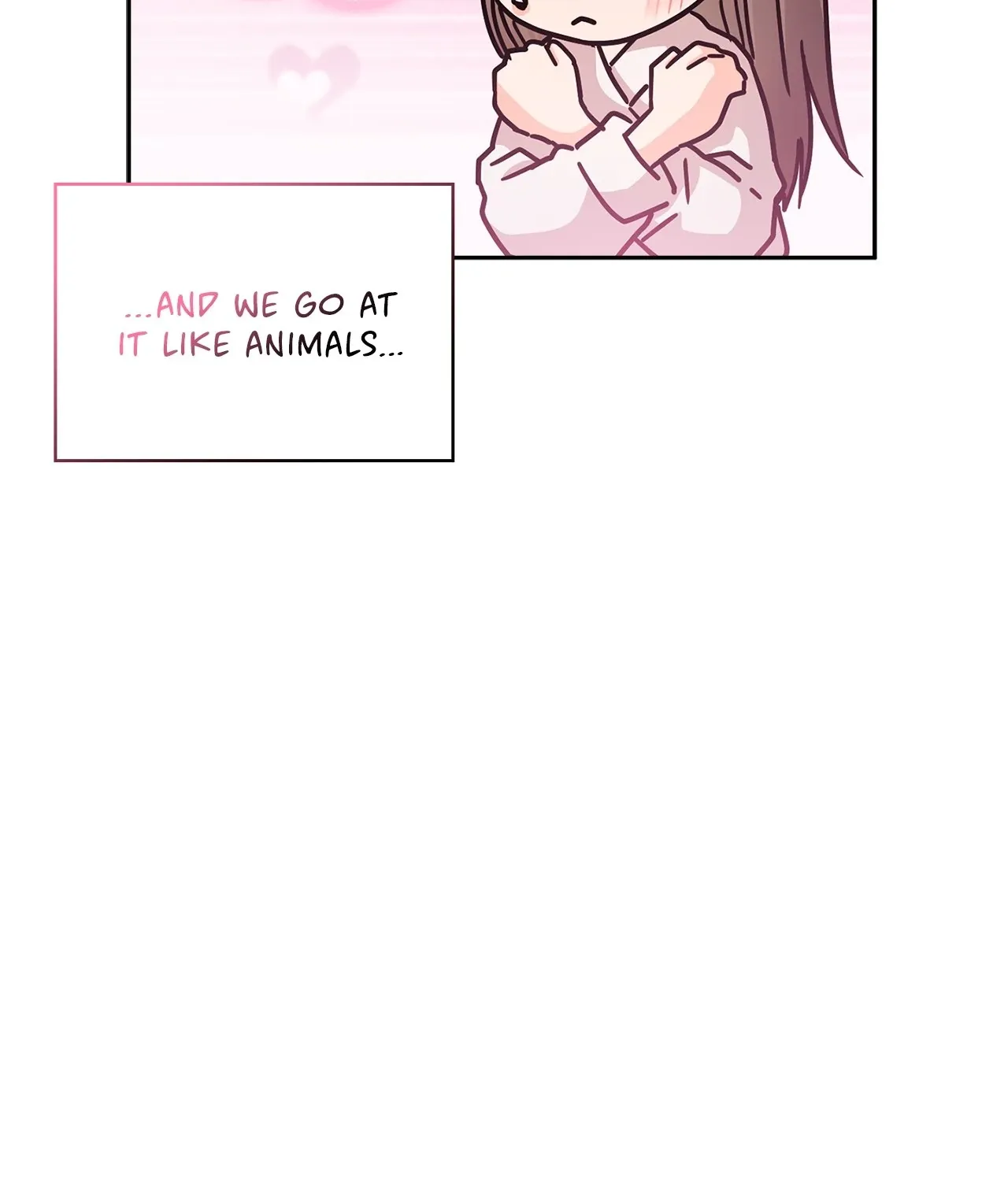 Read Quiet in the Office! chapter 64 image 128 on Lezhin