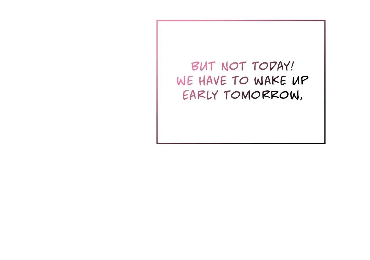 Read Quiet in the Office! chapter 64 image 129 on Lezhin