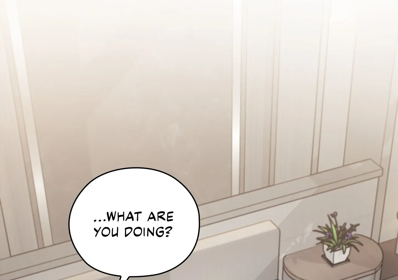 Read Quiet in the Office! chapter 64 image 131 on Lezhin