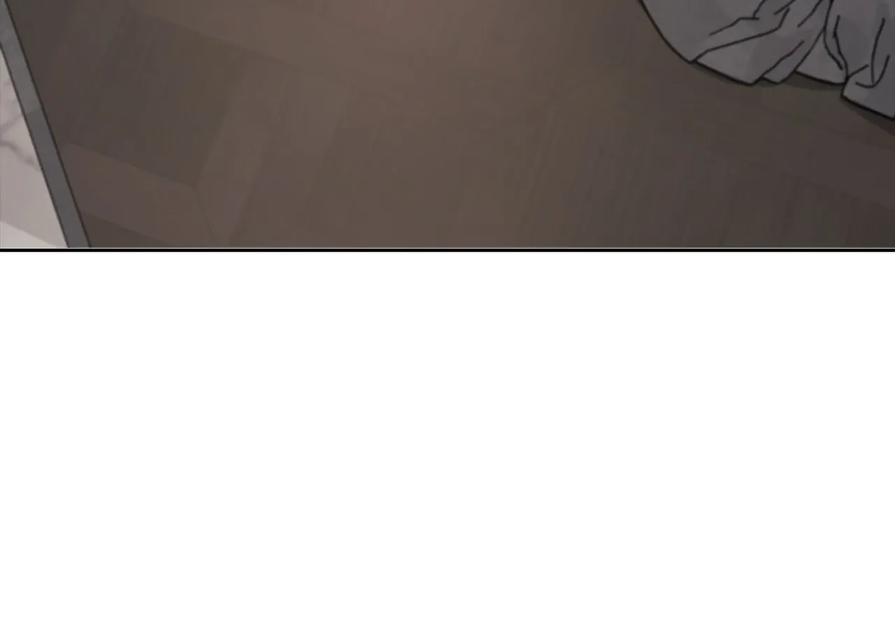 Read Quiet in the Office! chapter 64 image 133 on Lezhin