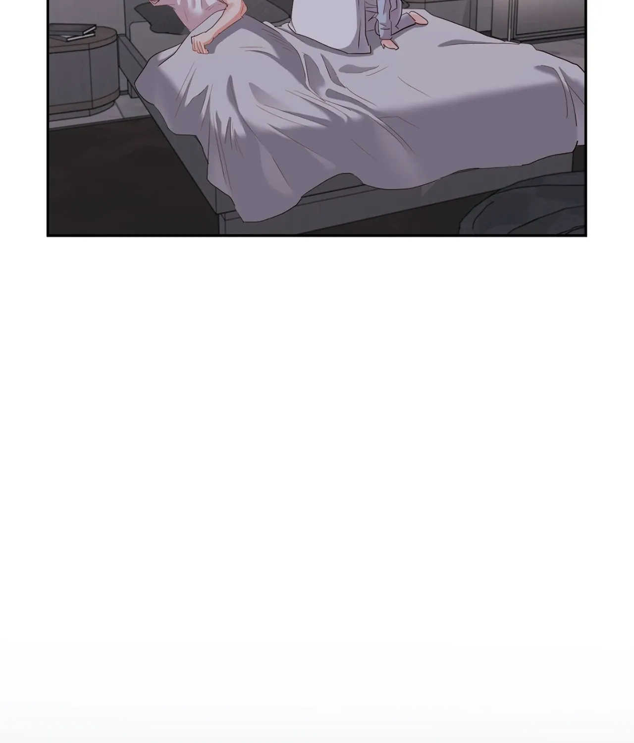 Read Quiet in the Office! chapter 64 image 137 on Lezhin
