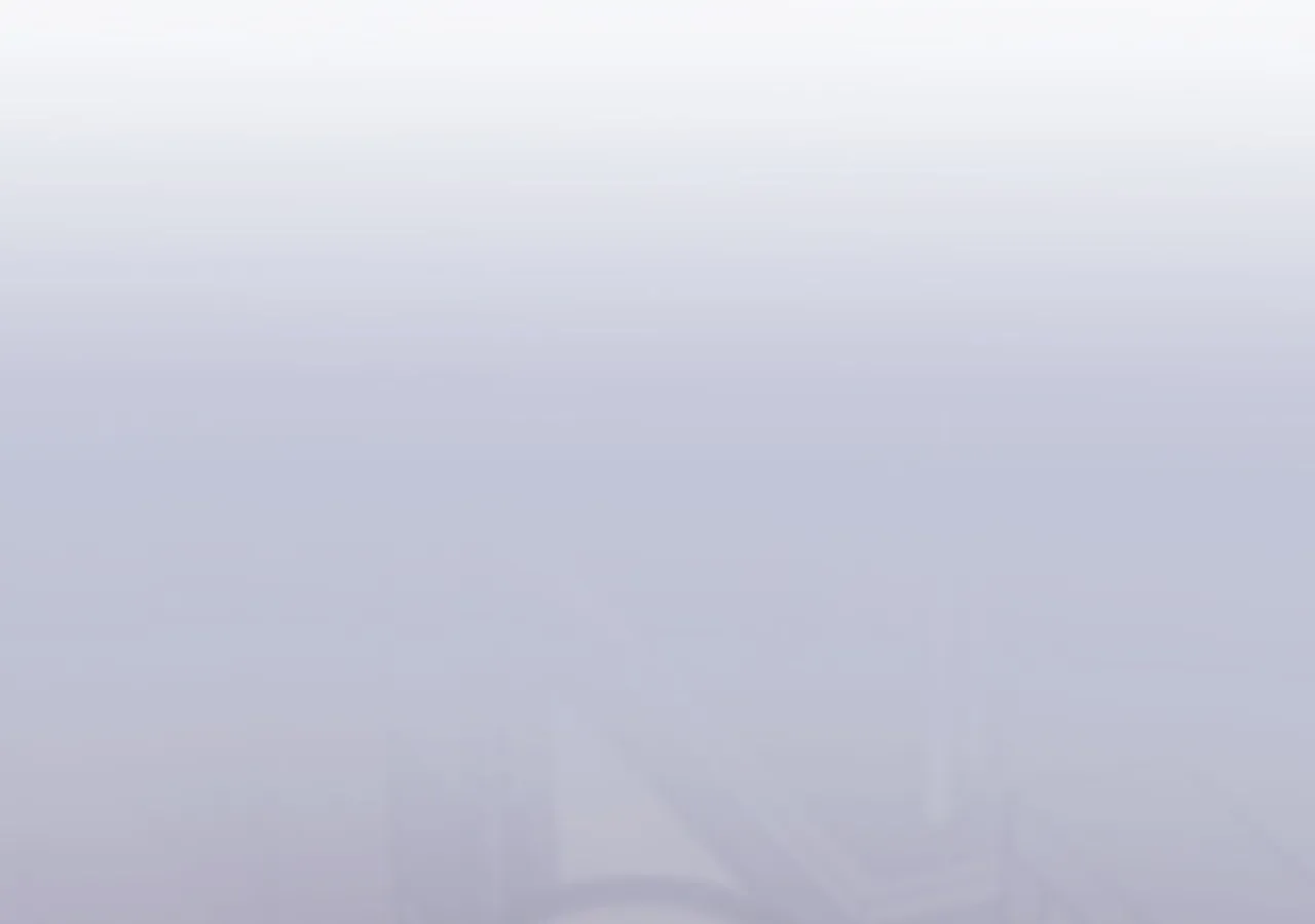 Read Quiet in the Office! chapter 64 image 138 on Lezhin
