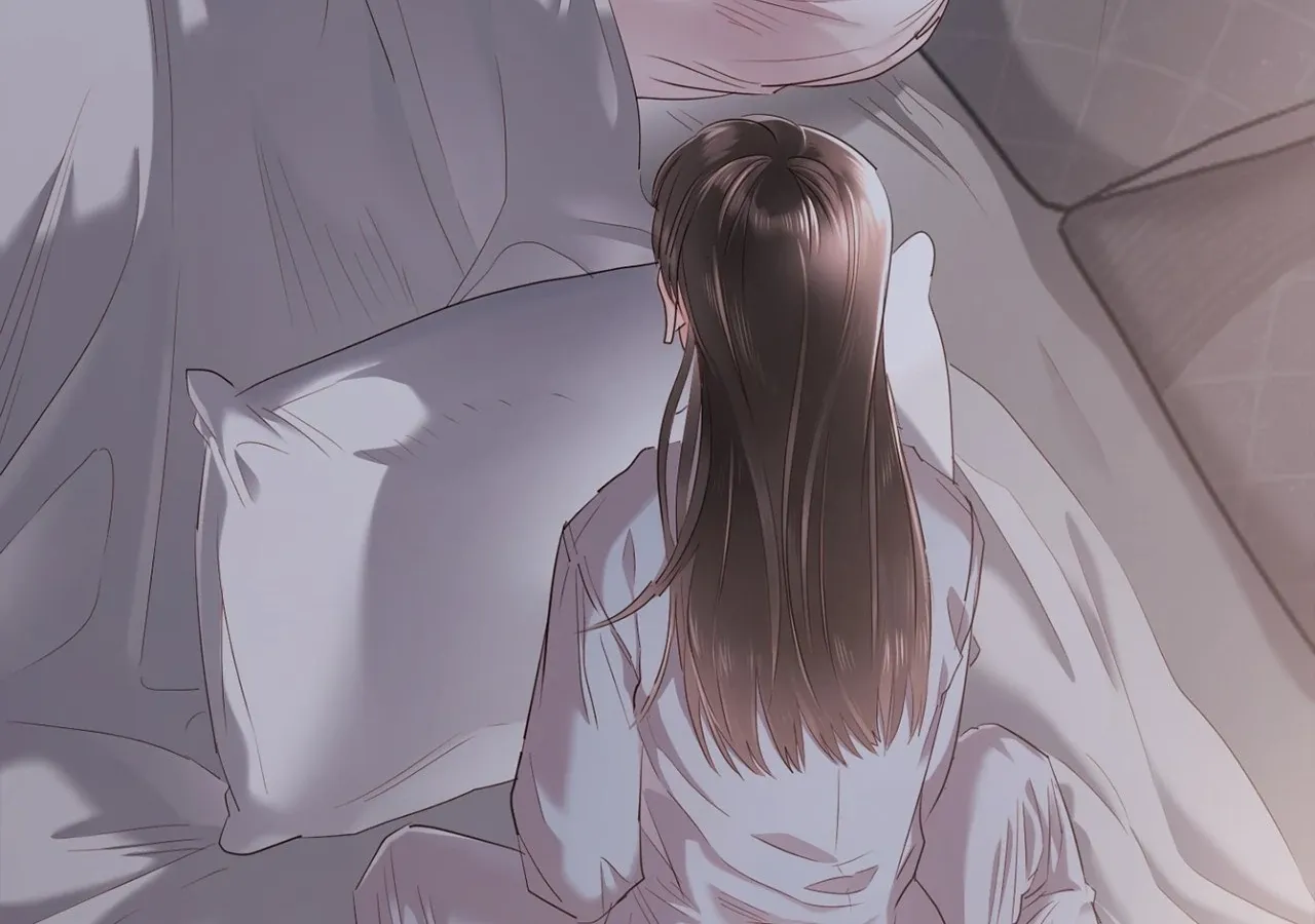 Read Quiet in the Office! chapter 64 image 140 on Lezhin
