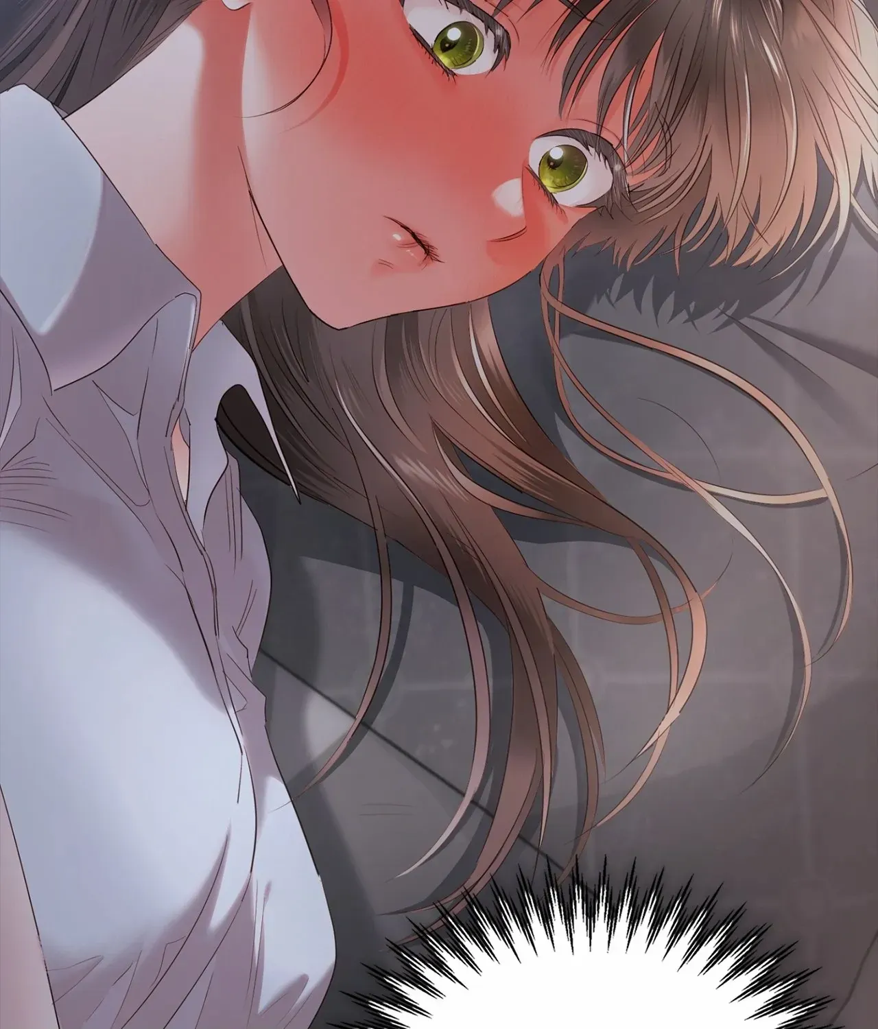 Read Quiet in the Office! chapter 64 image 147 on Lezhin