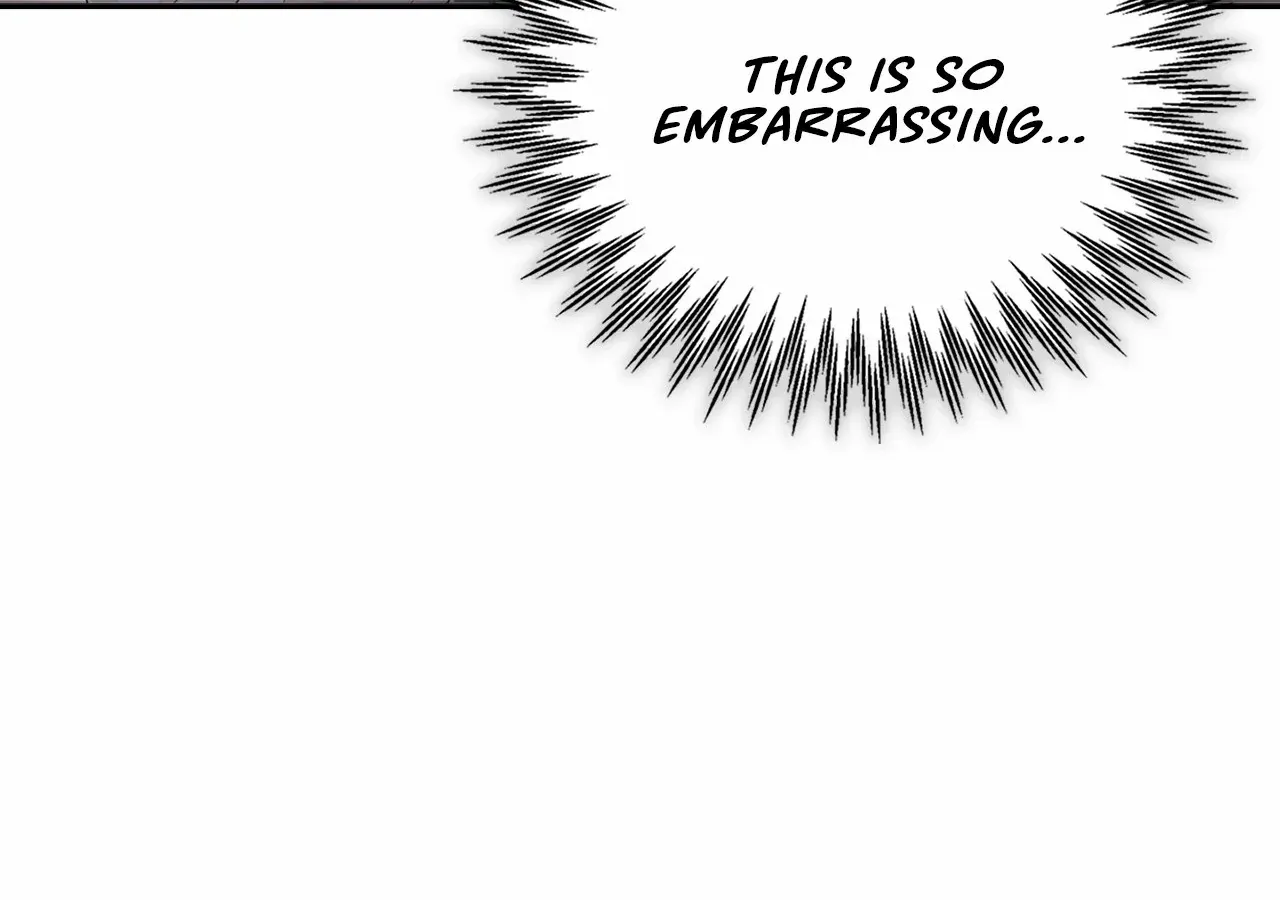 Read Quiet in the Office! chapter 64 image 148 on Lezhin