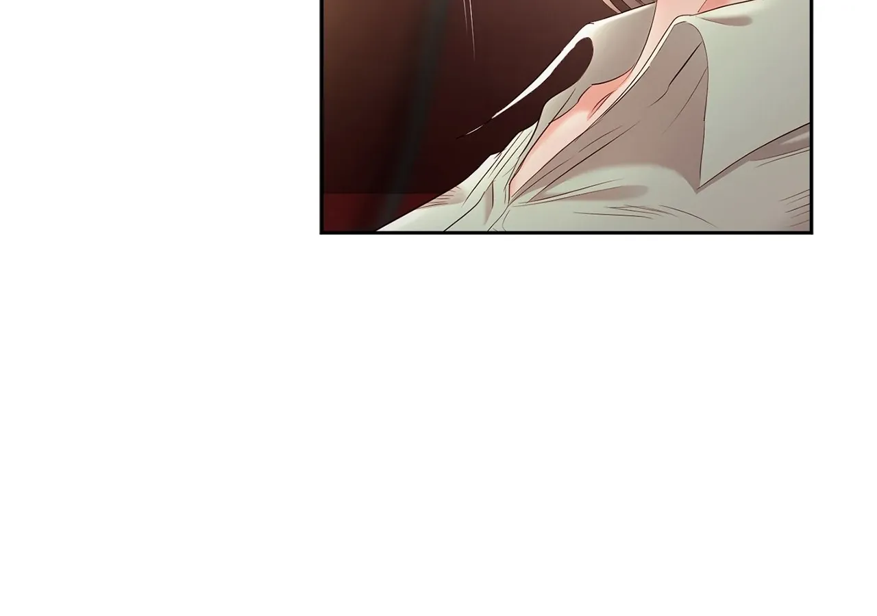 Read Quiet in the Office! chapter 64 image 15 on Lezhin