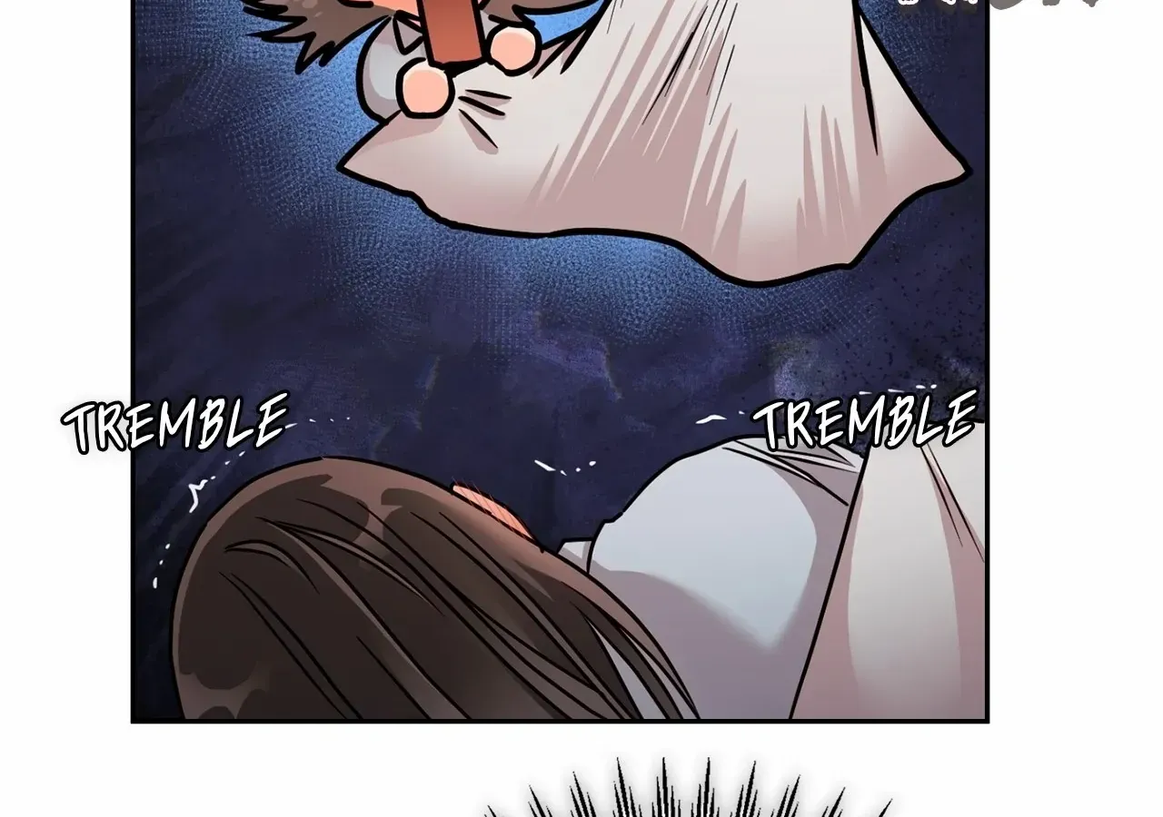Read Quiet in the Office! chapter 64 image 150 on Lezhin