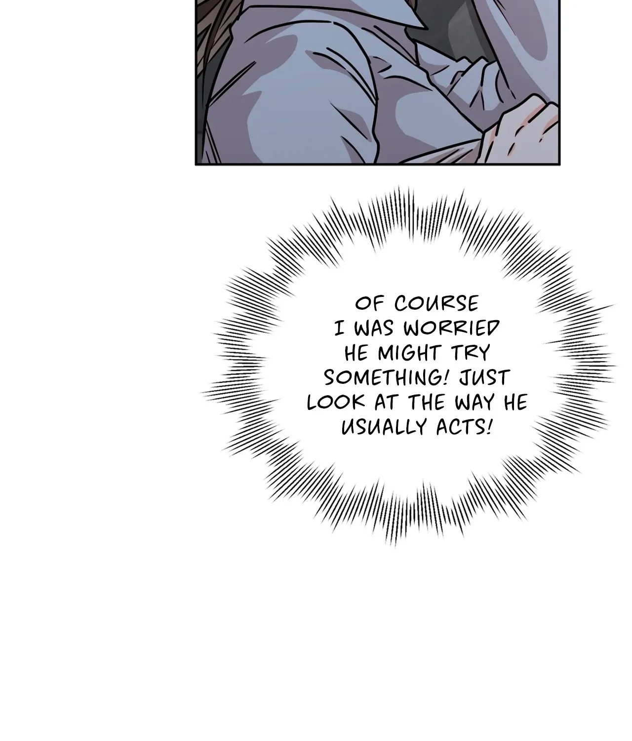 Read Quiet in the Office! chapter 64 image 153 on Lezhin