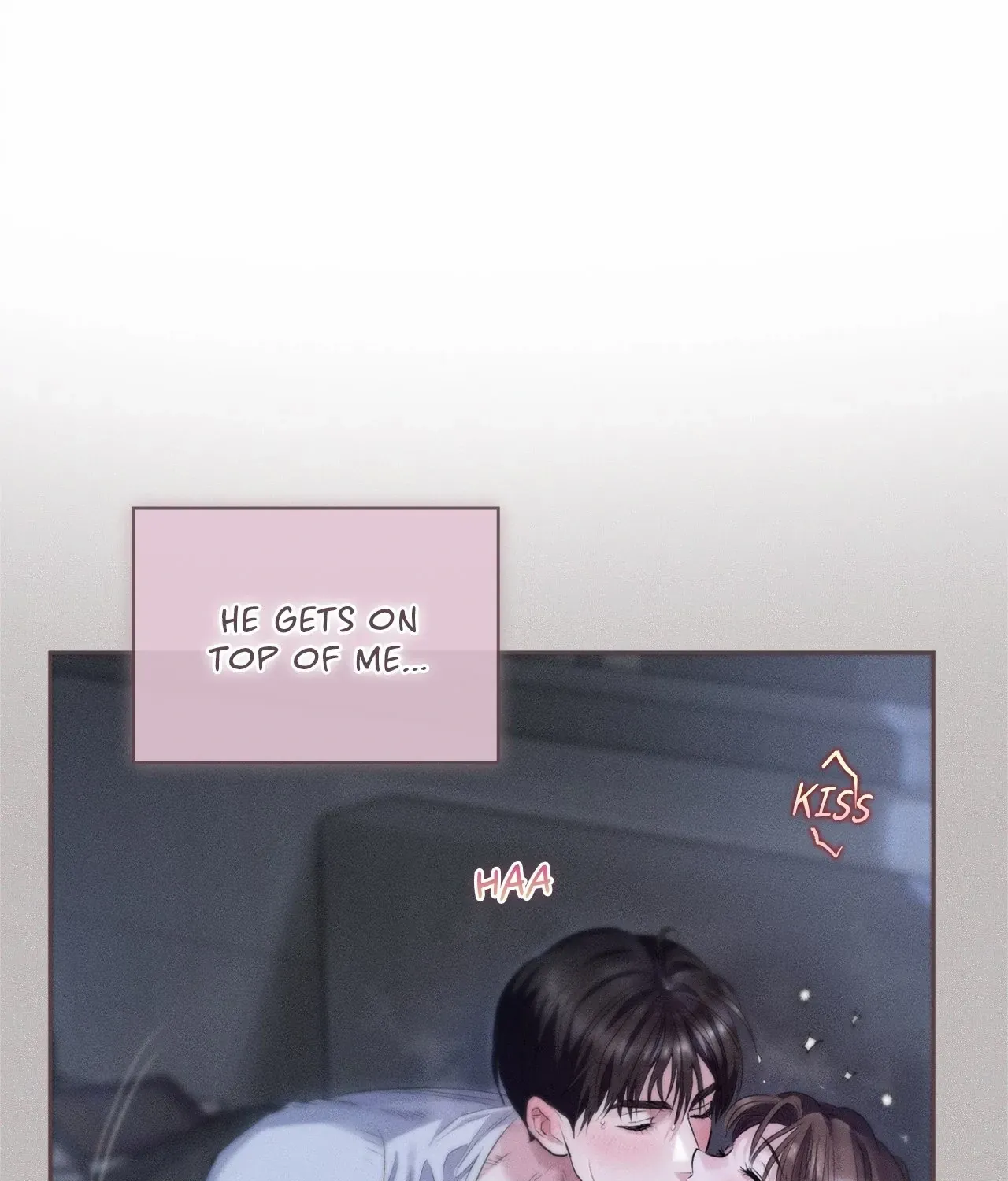 Read Quiet in the Office! chapter 64 image 155 on Lezhin