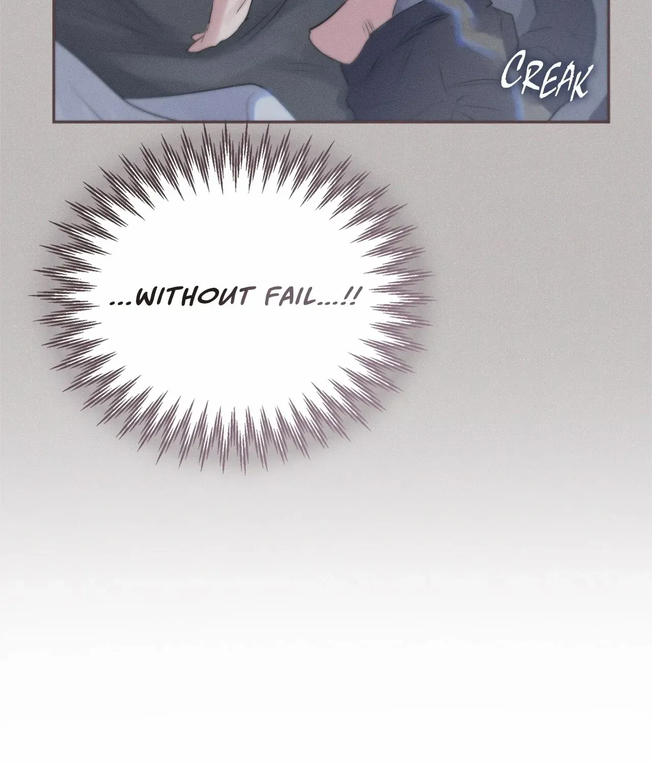 Read Quiet in the Office! chapter 64 image 159 on Lezhin