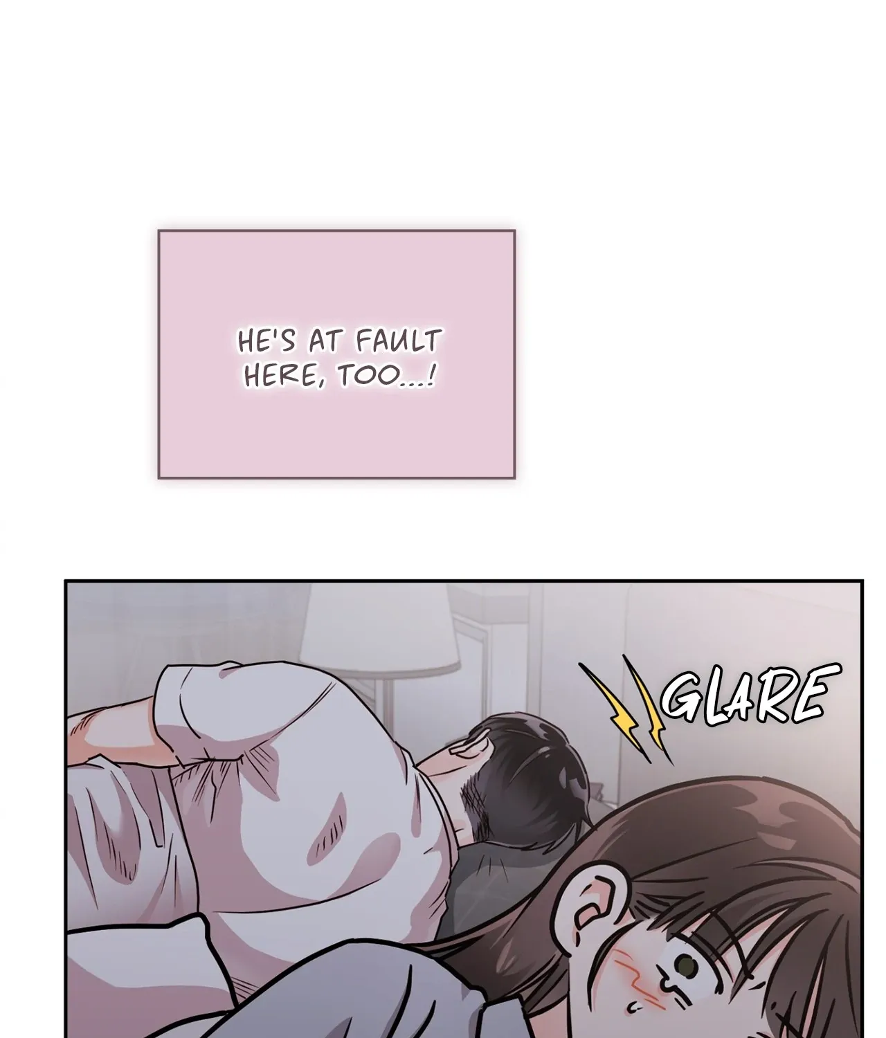 Read Quiet in the Office! chapter 64 image 161 on Lezhin