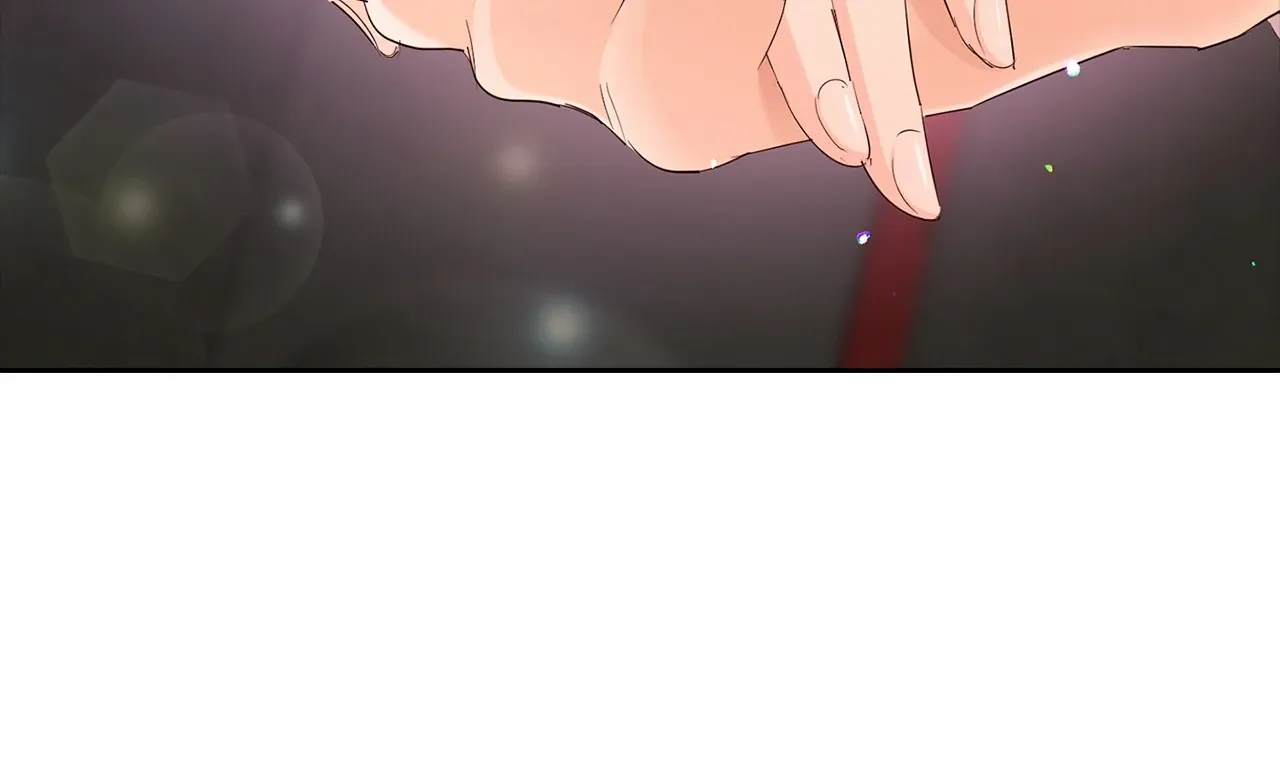 Read Quiet in the Office! chapter 64 image 17 on Lezhin