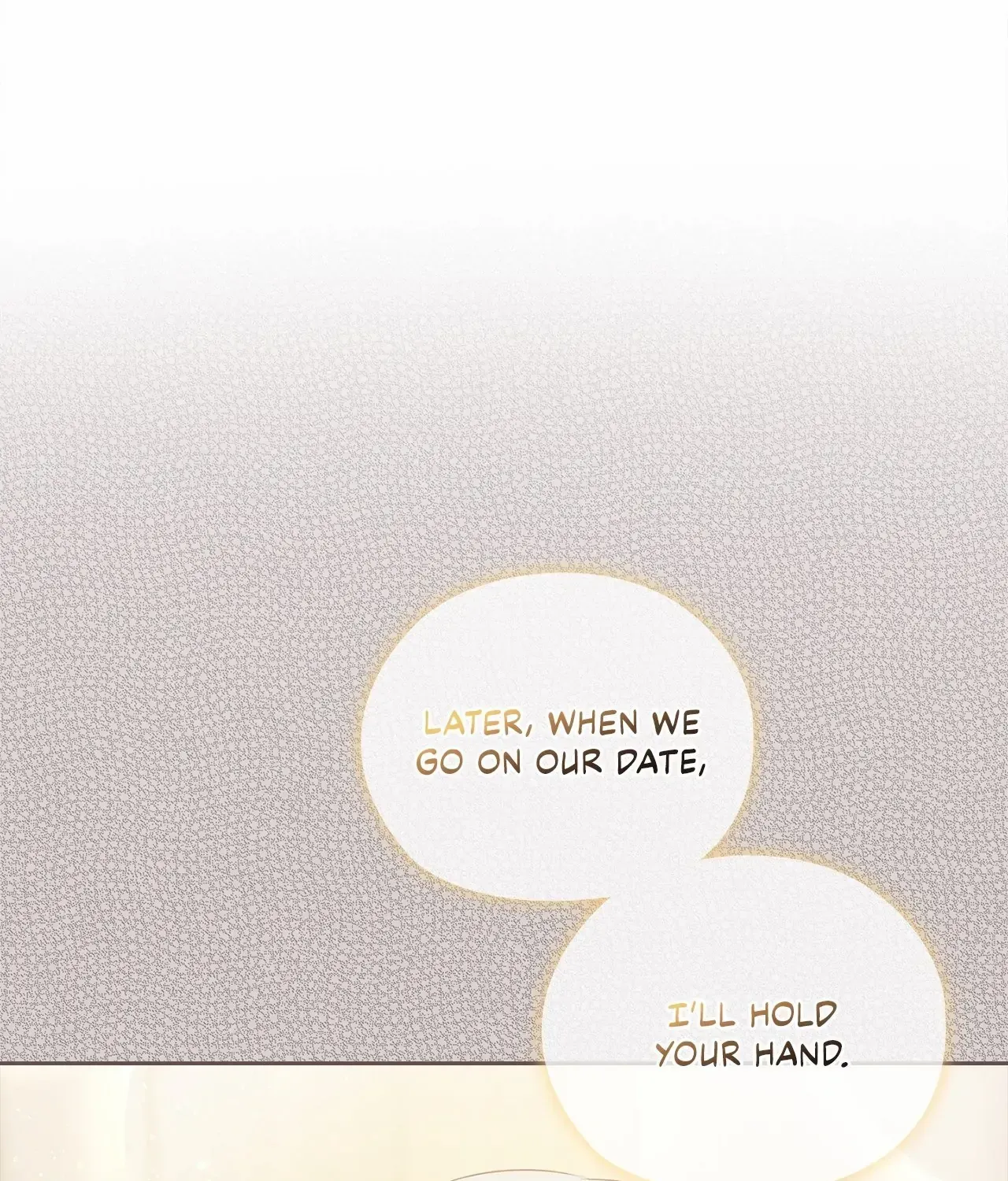 Read Quiet in the Office! chapter 64 image 18 on Lezhin