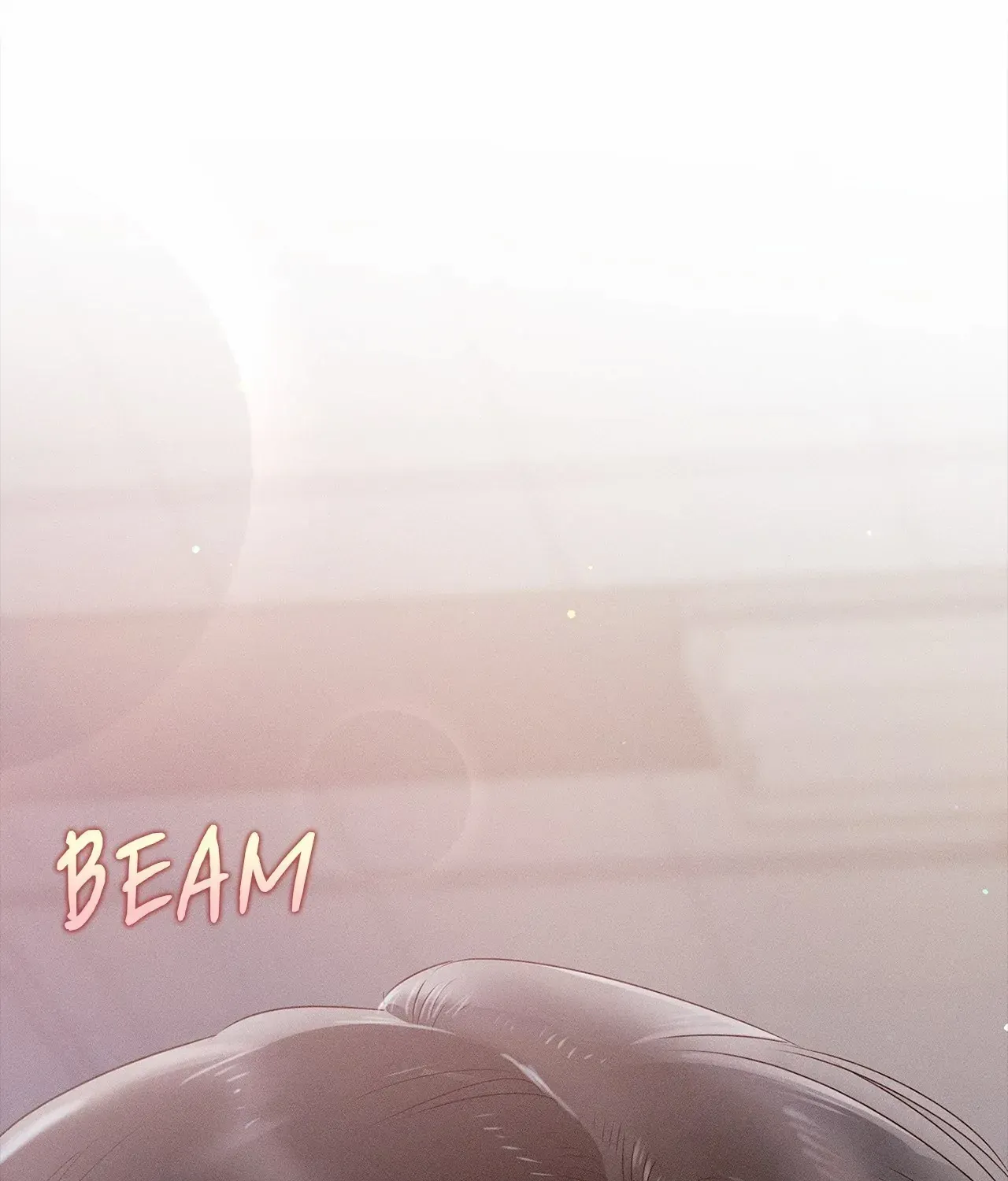 Read Quiet in the Office! chapter 64 image 22 on Lezhin