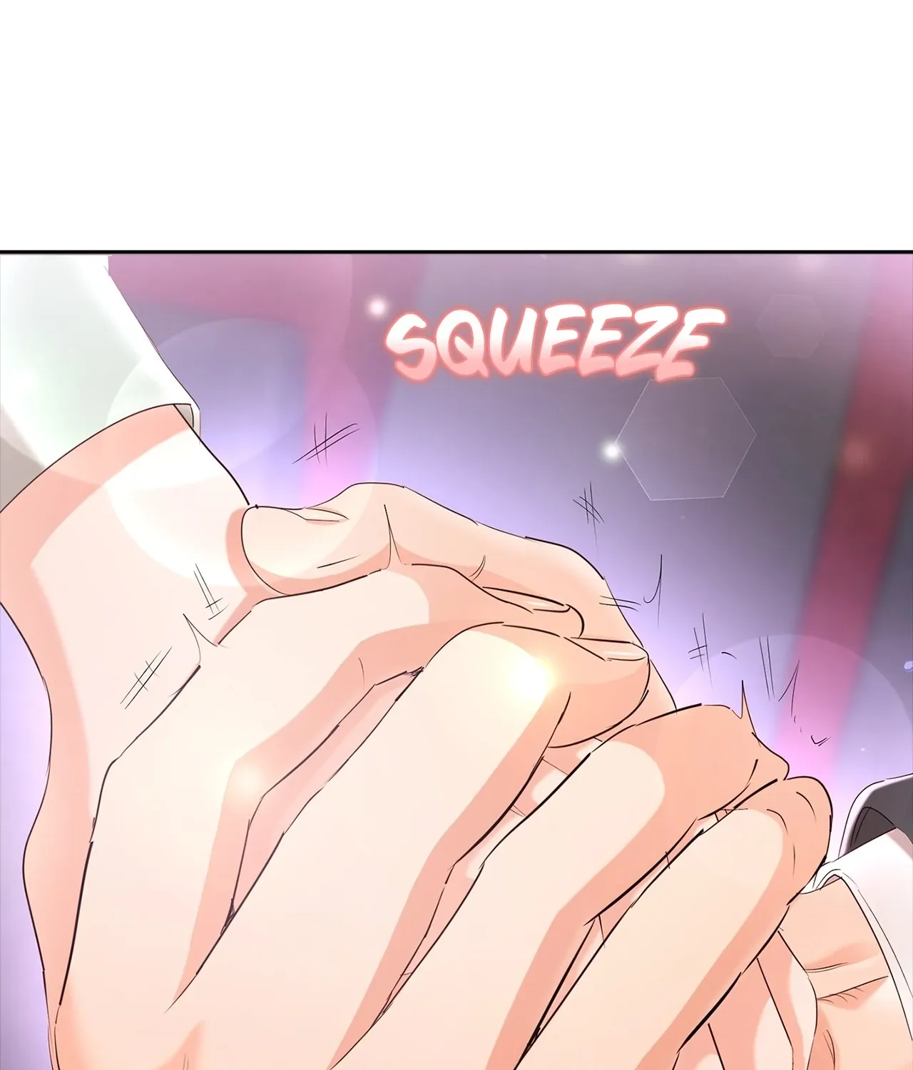 Read Quiet in the Office! chapter 64 image 29 on Lezhin
