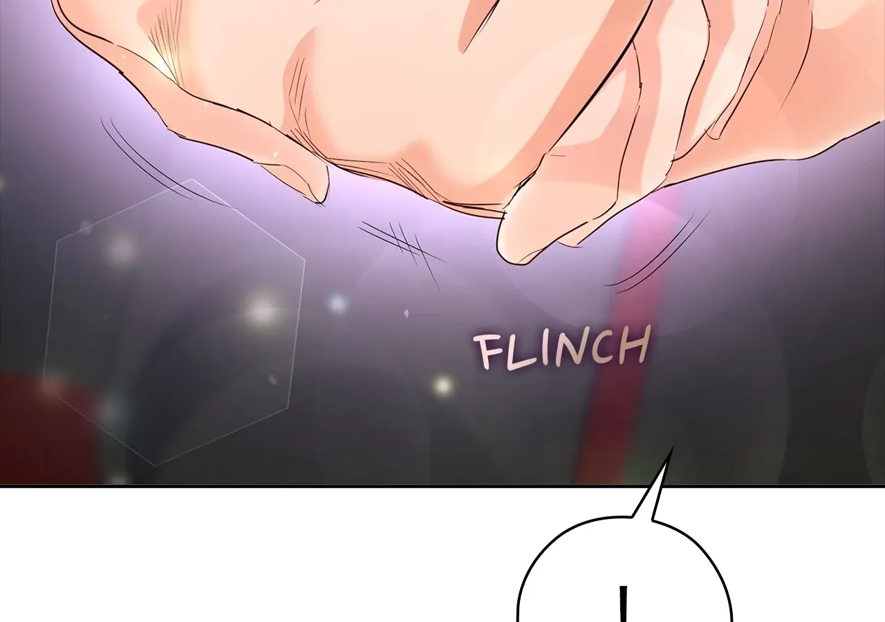 Read Quiet in the Office! chapter 64 image 30 on Lezhin